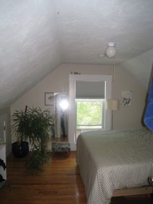 164Willow2bedroom3.JPG