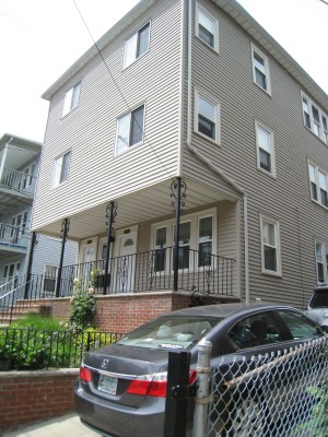 244CedarStext.JPG