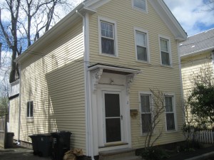 2_Riverside_Exterior.jpg