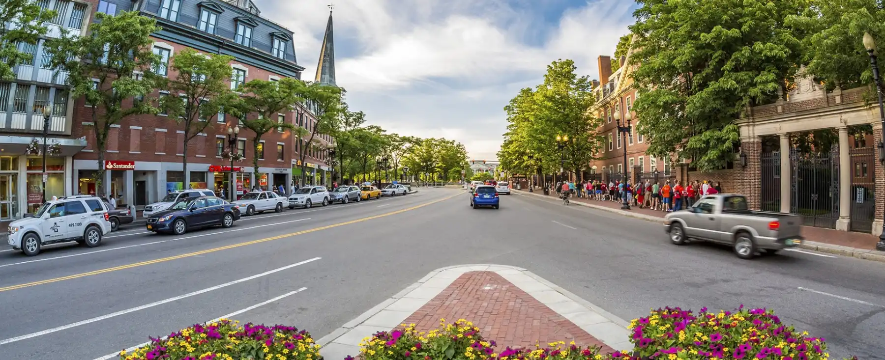 /images/uploads/HarvardSquare1.jpg