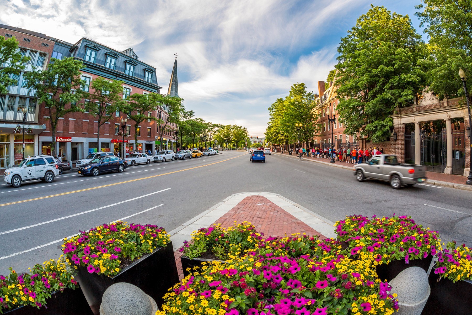 slider-harvard-median.jpg