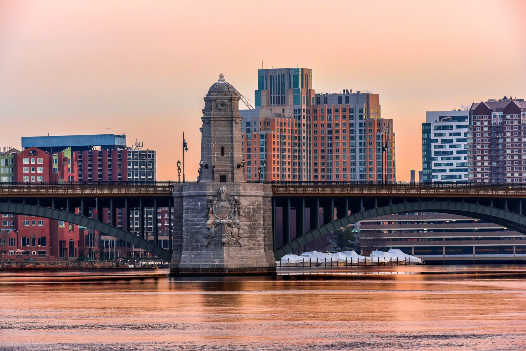slider-salt-and-pepper-bridge.jpg