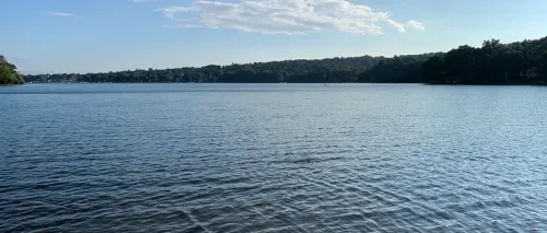 https://oxfordstreetrealty.com/images/banners/beach.webp