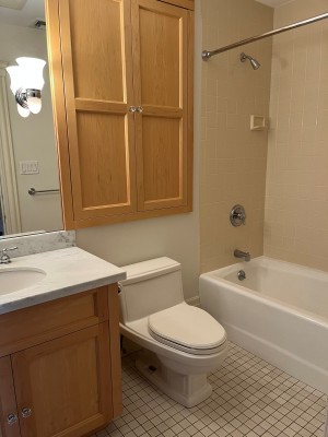 1572Mass59bath.jpg