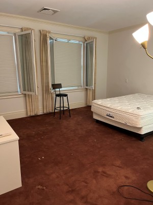 1572Mass59bedroom.jpg