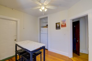 1572_Mass_Ave__41-11.jpg