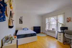 1572_Mass_Ave__41-6.jpg