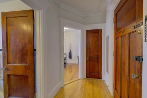 1572_Mass_Ave__41-8.jpg