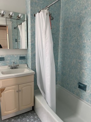 1617MassAve23bathroom.jpg