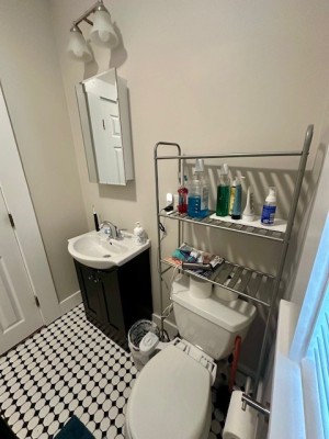 164Willow1bathroom_1.jpg