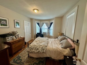164Willow1bedroom2_1.jpg