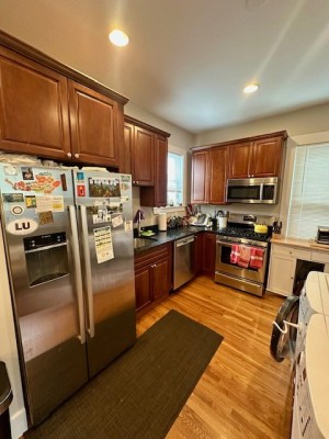 164Willow1kitchen2.jpg