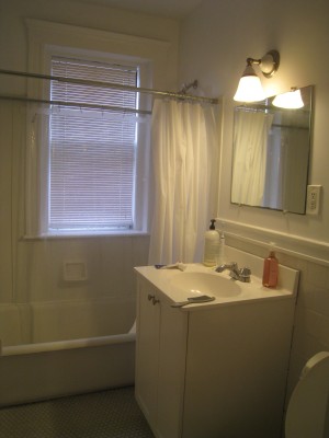 1699Camb22bath