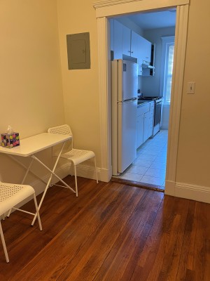 1699Camb22kitchen3