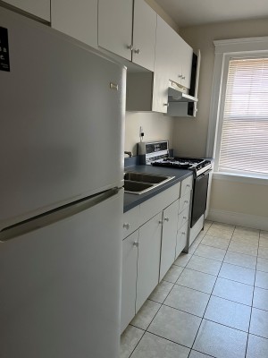 1699Camb22kitchen