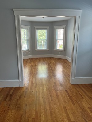 19BelmontSt1diningtolivingroom