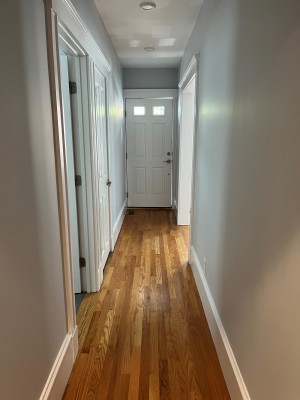 19BelmontSt1entryway