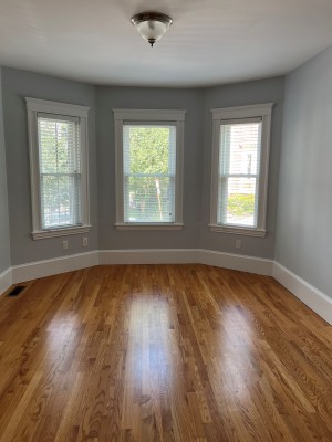 19BelmontSt1livingroom2
