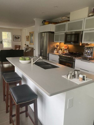 20Bates2kitchen