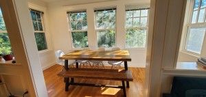 20Batesdiningarea2
