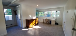 20Batesmasterbedroom