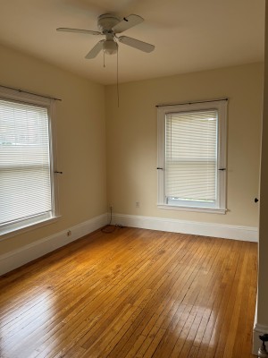 27Hammond1bedroom.jpg