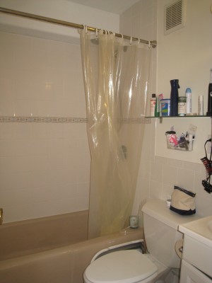 280HarvardSt1Bfullbath_1.JPG