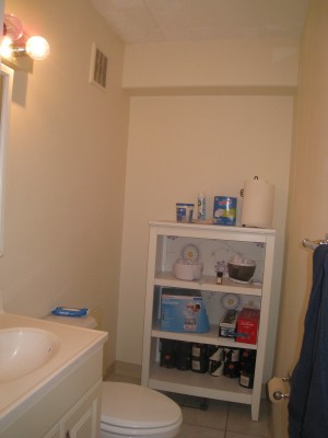 280HarvardSt1Bhalfbath.JPG