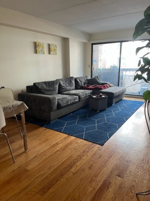 280HarvardSt1Bliving.jpg