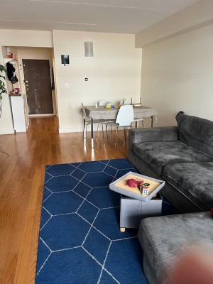 280HarvardSt1Blivingtodining.jpg