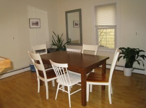 2Riversidediningroom.jpg