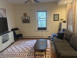 2Riversidelivingroom.jpg