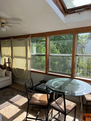 42LowdenAve2backenclosedporch.jpg
