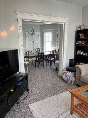 42LowdenAve2livingtodining.jpg