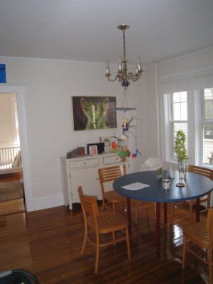 70HammondSt1diningroom.JPG