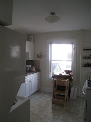 70HammondSt1kitchen.JPG