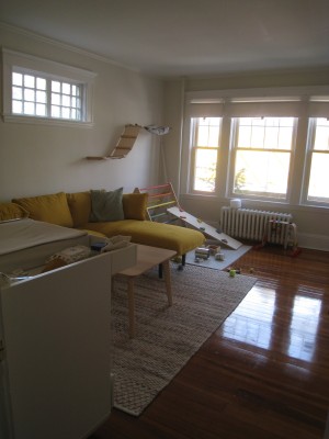 70HammondSt1livingroom.JPG