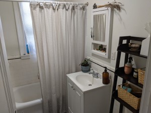 77Martin38bath.jpg