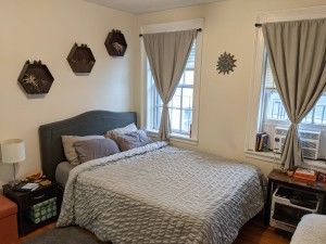 77Martin38bedroom.jpg