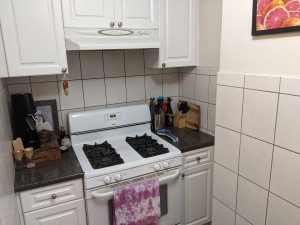 77Martin38kitchen.jpg