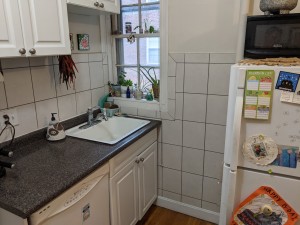 77Martin38kitchen2.jpg