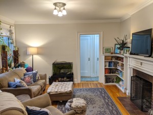 77Martin38livingroom.jpg