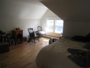 78Chandler2bedroom2_1.JPG