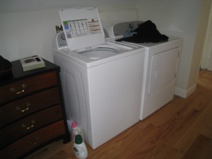 78Chandler2laundry.JPG