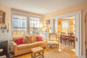 7Linnaean14livingroom