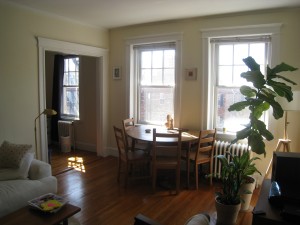 852_Mass_Ave__8a.JPG