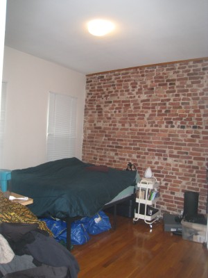 88Hancock2bedroom2.jpg