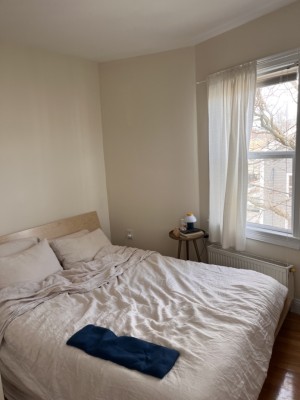 90Elm2bedroom2