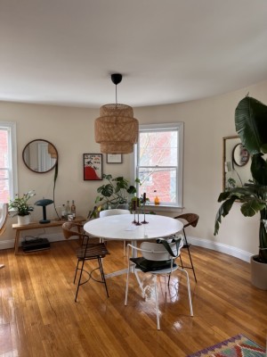 90Elm2diningarea