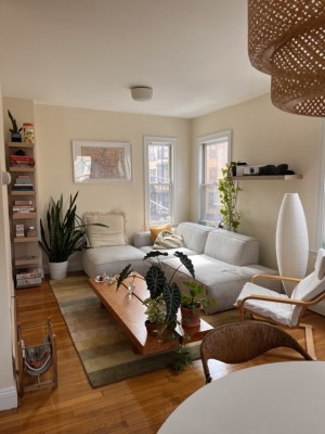 90Elm2livingroom